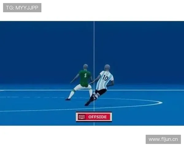 数字转播革新助力欧洲杯比赛实时观看体验持续提升