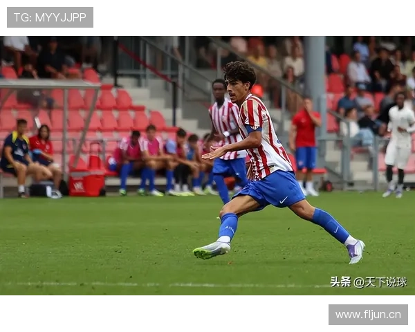 埃因霍温战术调整后近期表现稳健