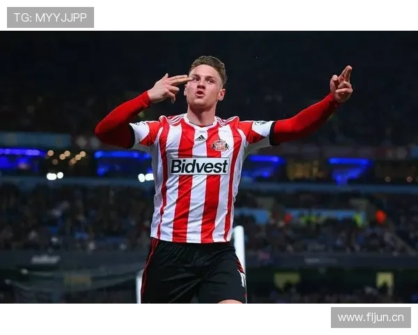 英超新星近期表现稳健,值得关注 英超新星近期表现稳健,值得关注