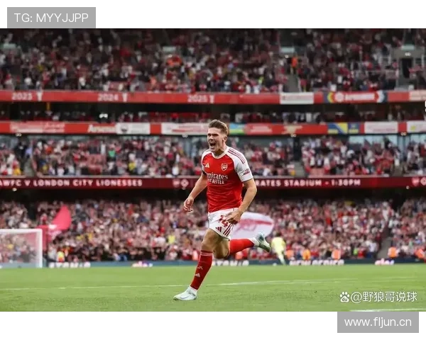 阿森纳争冠之路持续向好,战绩稳健剑指英超巅峰 阿森纳争冠之路持续向好,战绩稳健剑指英超巅峰