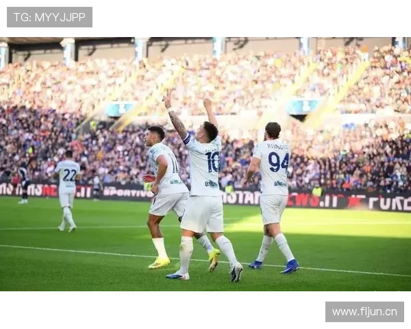 国米球迷评价劳塔罗:本赛季表现稳健,进攻端持续提升 国米球迷评价劳塔罗:本赛季表现稳健,进攻端持续提升