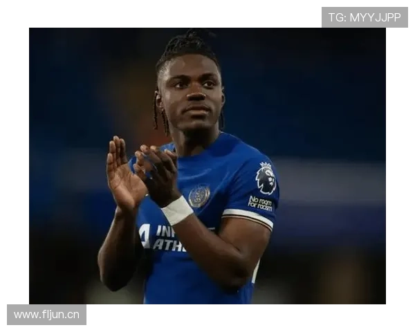 马尔基尼奥斯身价飙升,展现出强劲的竞争力和卓越表现 马尔基尼奥斯身价飙升,展现出强劲的竞争力和卓越表现