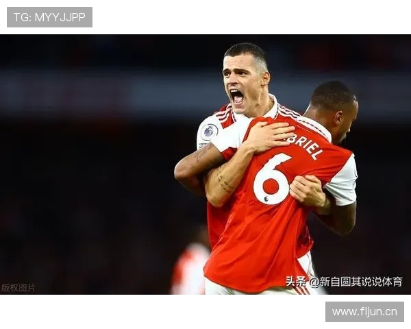 热苏斯射门效率持续提升，进攻端表现稳健