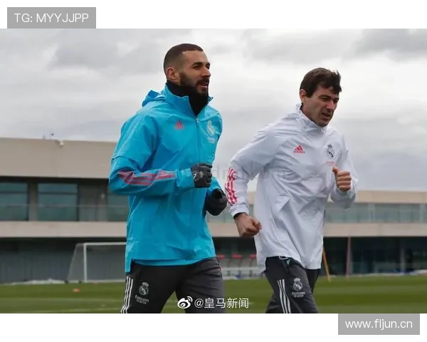 巴尔韦德术后恢复进展顺利，逐步推进康复训练计划