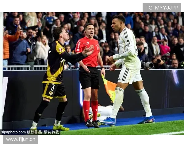 贝林厄姆南门时代表现回顾:状态稳步提升成中场核心