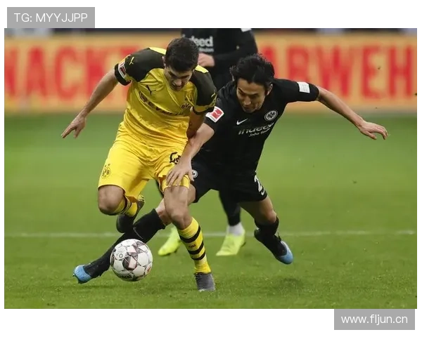 阿尔卡塞尔比赛稳定性 阿尔卡塞尔比赛稳定性