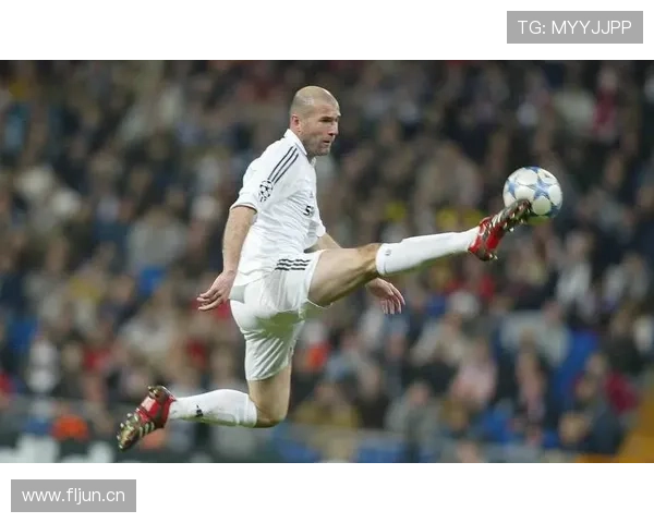 齐达内技术全面性持续提升,攻防表现稳健