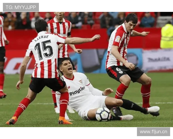 塞尔塔定位球表现