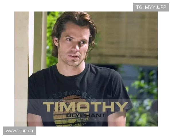 英超蒂莫西·卡斯特涅 英超蒂莫西·卡斯特涅