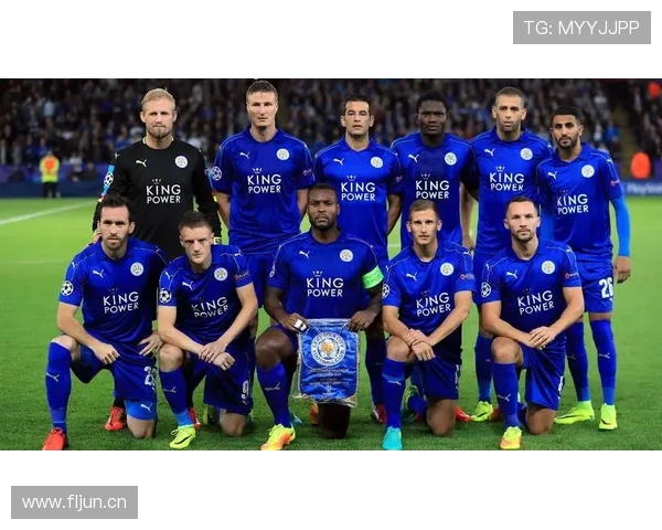 莱斯特城夏窗引援动向:补强阵容提升英超竞争力