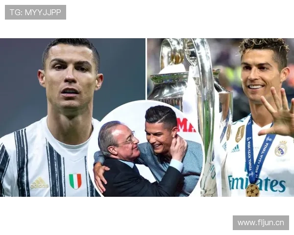 姆巴佩转会决策全解析：留巴黎与加盟皇马背后的博弈逻辑