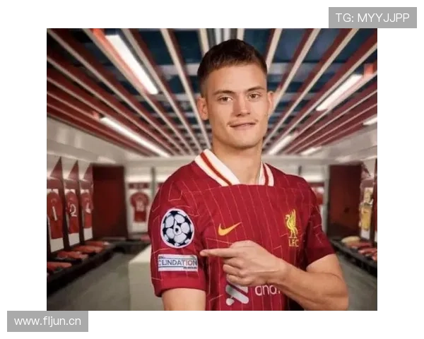 欧战对阵强队：维尔茨的上限检验