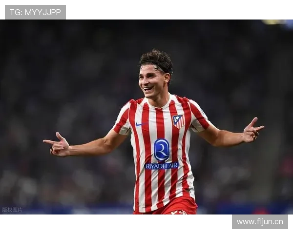 阿尔瓦雷斯：从河床核心到曼城轮换的跨越解析