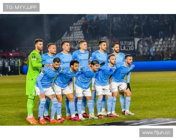 拉齐奥是否具备突破空间，联赛中游位置稳定性面临考验