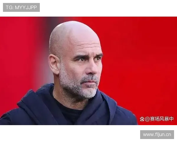 罗德里瓜迪奥拉体系依赖度分析:西班牙核心是否具备普适价值? 罗德里瓜迪奥拉体系依赖度分析:西班牙核心是否具备普适价值?