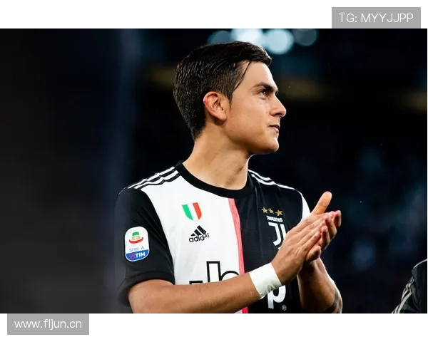 劳塔罗与理查利森对比：现代中锋的终结效率与战术角色差异