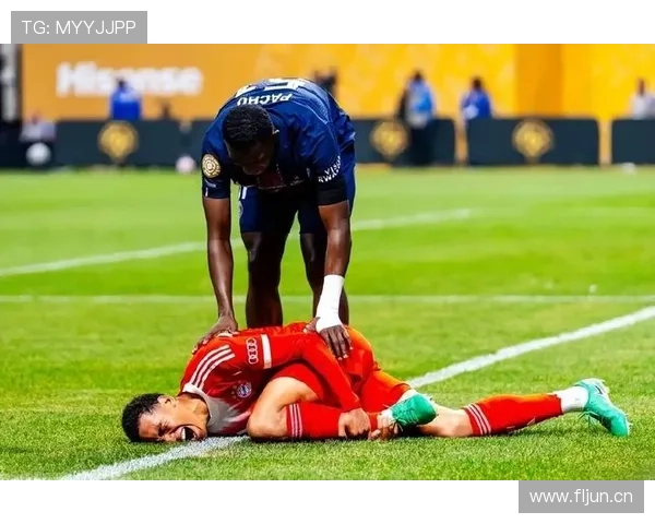 穆西亚拉：大赛周期中承担国家队核心进攻职责