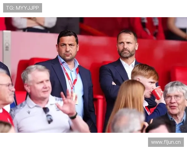 切尔西重建进程仍未完成，球队表现波动对争冠形势产生影响