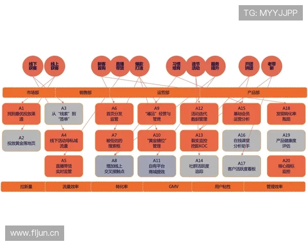 山东泰山进攻围绕克雷桑展开，体系是否受限？