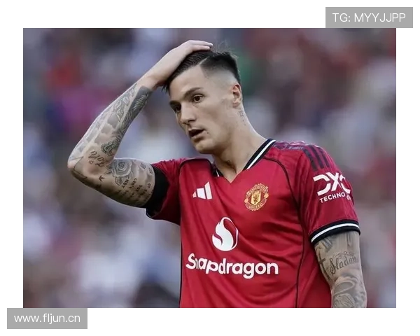 布鲁诺越强曼联越依赖：优势或隐患已对球队稳定性及长期竞争力构成考验