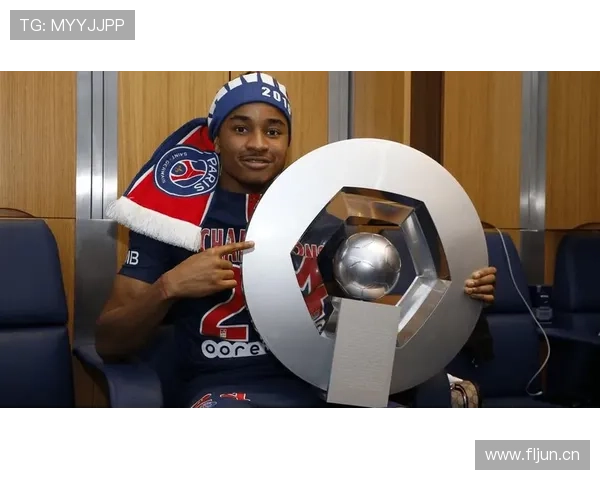 无球跑动与空间利用:恩昆库的核心竞争力