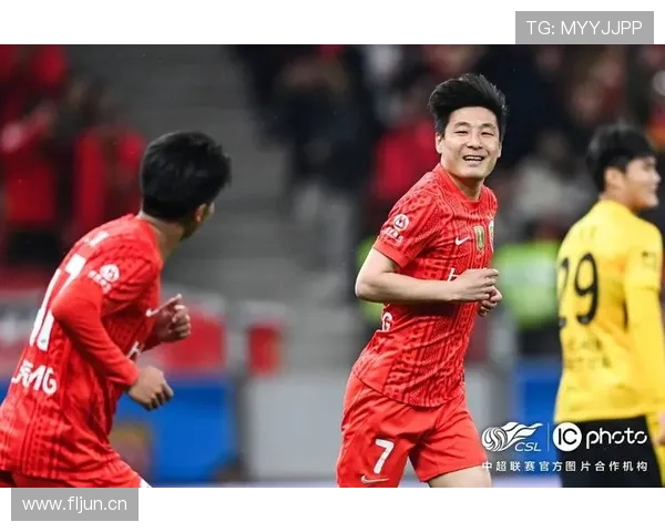 武磊速度优势与反击表现分析 武磊速度优势与反击表现分析