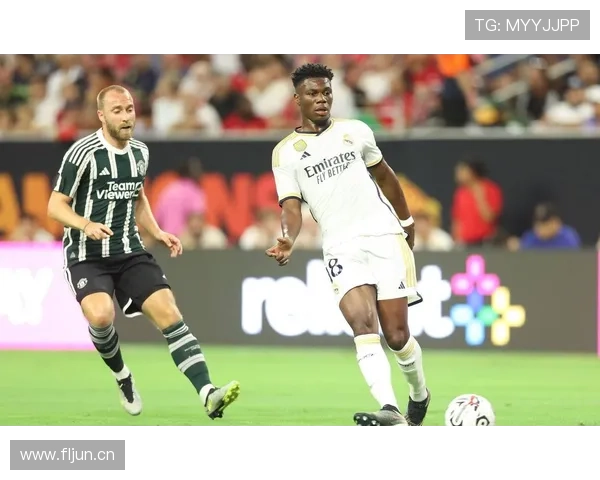 皇马:潜在问题逐步反映,是否正在影响赛季稳定性