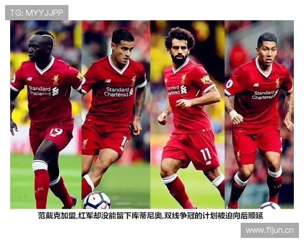 利物浦新周期重建初见成效,竞争格局逐步反映,稳定性面临考验 利物浦新周期重建初见成效,竞争格局逐步反映,稳定性面临考验