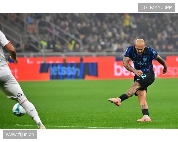 国米欧冠竞争力稳定提升,对意甲球队欧战表现产生积极影响。