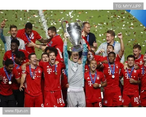 拜仁内部危机:欧冠惨败后,换帅与战术失灵谁该担责? 拜仁内部危机:欧冠惨败后,换帅与战术失灵谁该担责?