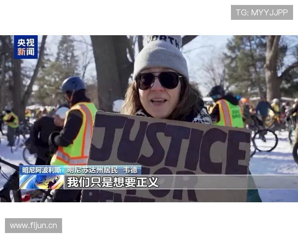 瓦伦西亚球迷抗议持续,俱乐部局势变化对稳定运行带来影响 瓦伦西亚球迷抗议持续,俱乐部局势变化对稳定运行带来影响