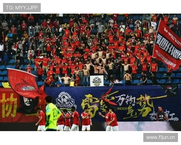 曼联争四形势持续变化,对赛季竞争格局带来阶段性影响 曼联争四形势持续变化,对赛季竞争格局带来阶段性影响