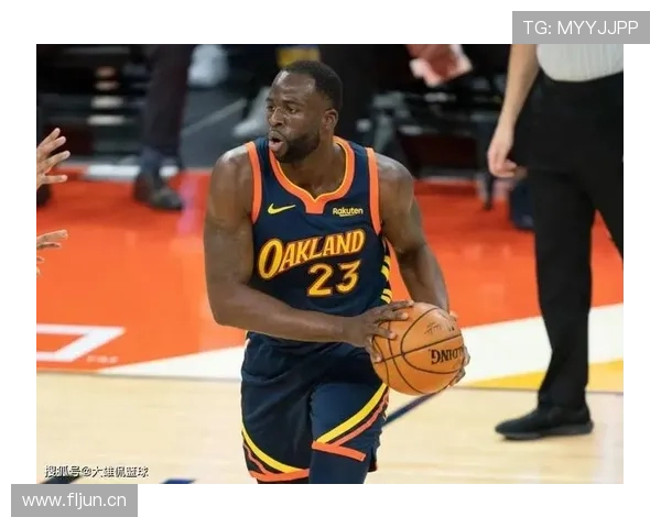 莱奥是否被高估?关键数据与比赛影响力解析