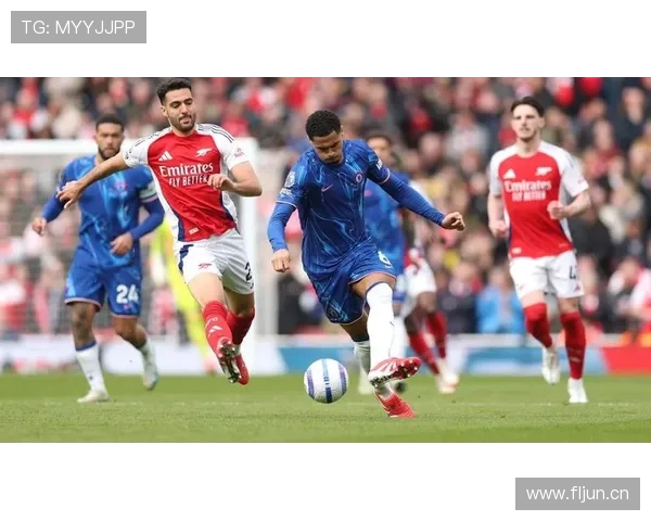 阿森纳危机暴露!战术体系已失灵,争冠之路彻底迷失? 阿森纳危机暴露!战术体系已失灵,争冠之路彻底迷失?