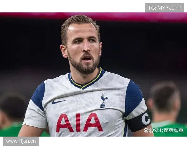 努涅斯 vs 哈里·凯恩:中锋模板与战术适配性对比 努涅斯 vs 哈里·凯恩:中锋模板与战术适配性对比