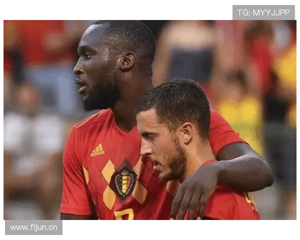 奥彭达本赛季状态回暖,比利时锋线竞争力增强 奥彭达本赛季状态回暖,比利时锋线竞争力增强