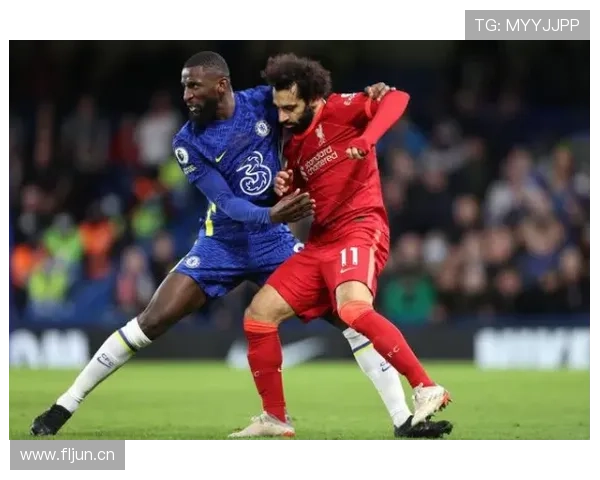 帕利尼亚英超强强对话中的防守价值解析