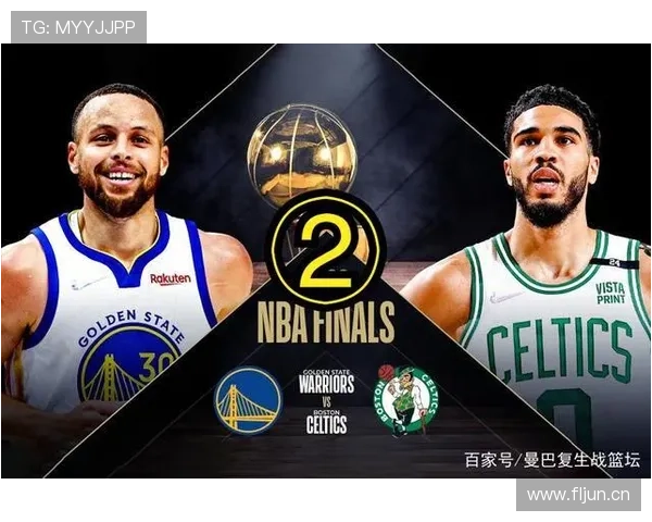 福登关键战进攻效率与终结稳定性解析