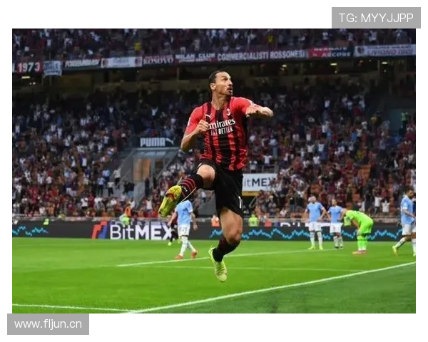 本泽马与伊布：谁是艺术型中锋的巅峰代表