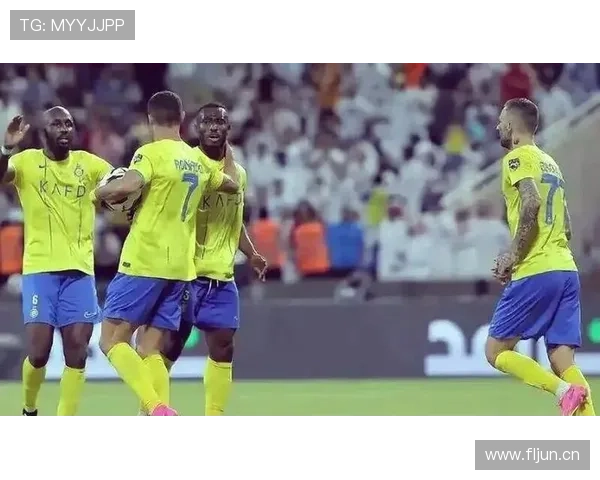 利雅得胜利面临联赛与亚冠取舍难题，赛事双线消耗可能影响球队争冠形势