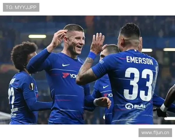 切尔西建队逻辑从豪购到调整的阶段性变化，是否影响球队稳定性表现