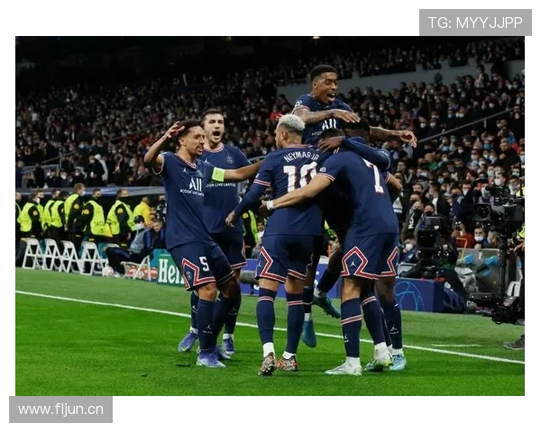 巴黎圣日耳曼战术失衡与更衣室裂痕现阶段显现，或对赛季竞争格局带来变化