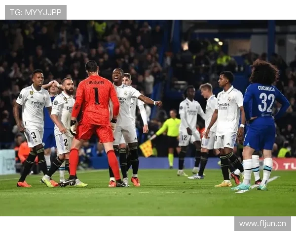 皇马多线作战阵容深度受限,当前阶段短板逐步反映对成绩形成制约 皇马多线作战阵容深度受限,当前阶段短板逐步反映对成绩形成制约