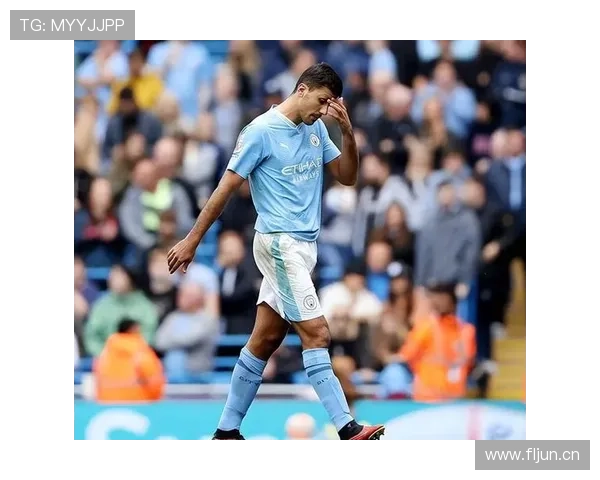 曼城关键比赛控制力下滑,对赛季争冠稳定性形成考验 曼城关键比赛控制力下滑,对赛季争冠稳定性形成考验