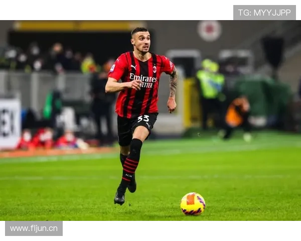 AC米兰体系面临考验：皮奥利离任后重建隐忧逐步显现