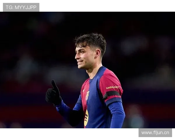 佩德里评价两极分化：战术价值与比赛影响力是否匹配？