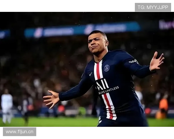 姆巴佩加盟皇马,能否适应球队体系成为关键看点