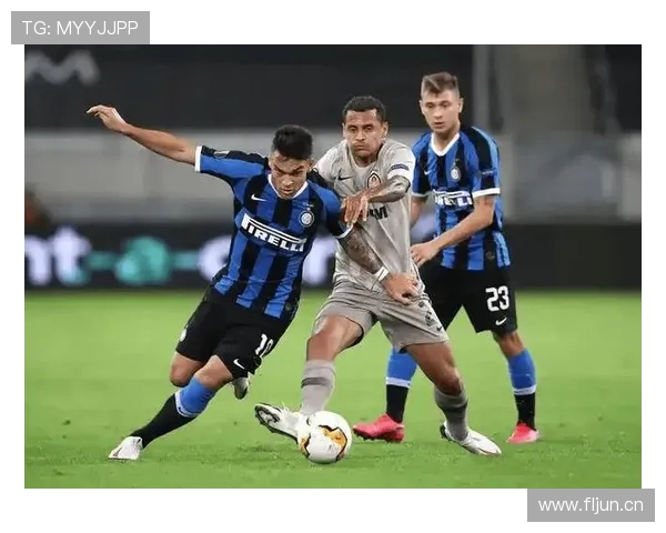 国际米兰作为意甲标杆,欧洲竞争力表现波动,阶段性能力面临检验 国际米兰作为意甲标杆,欧洲竞争力表现波动,阶段性能力面临检验