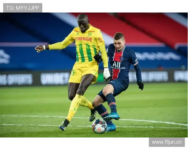 德容 vs 维拉蒂:控球能力与中场节奏掌控差异 德容 vs 维拉蒂:控球能力与中场节奏掌控差异