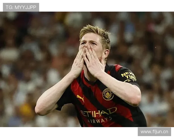 曼城多线压力轮换体系面临考验,对赛季走势与关键战能力造成影响 曼城多线压力轮换体系面临考验,对赛季走势与关键战能力造成影响